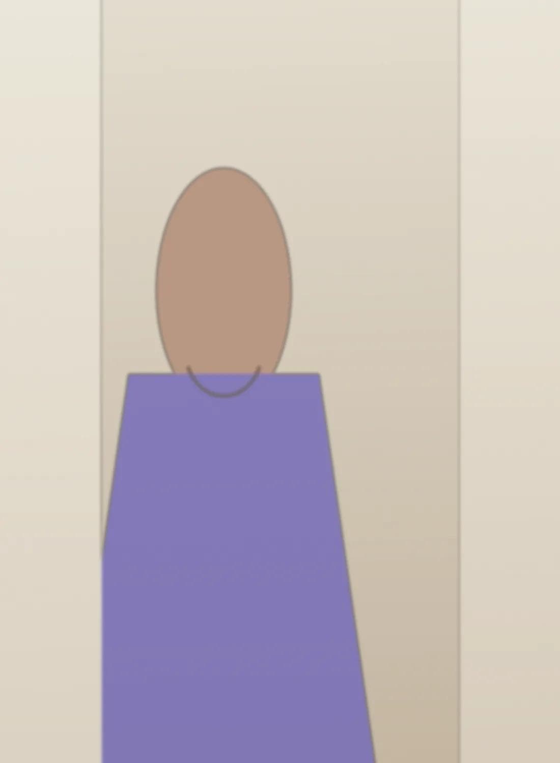 Nearness — cover
